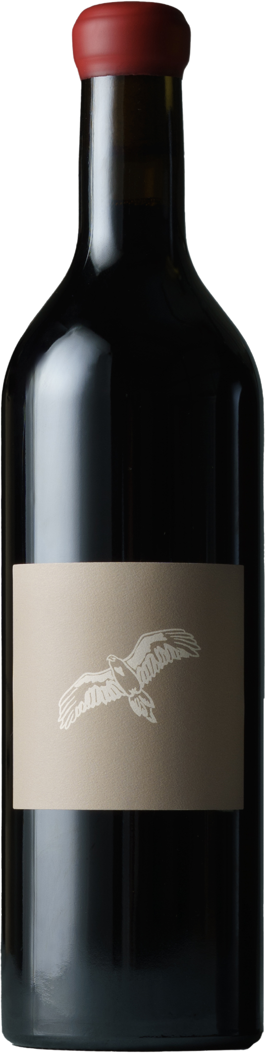 Entropy Wines Warragul Vineyard Cabernet Sauvignon 2024